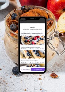 aplikacja dietetyczna sylwia maksym14