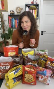 płatki wzbogacane żelazem - sylwia maksym.jpg